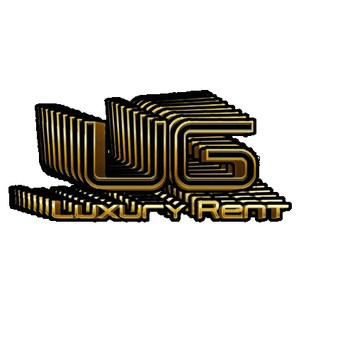 Cars Luxury Sticker by stzauto