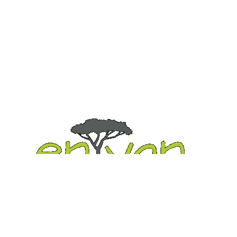 eniyan GmbH Sticker