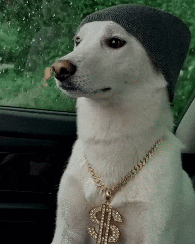 Eminem GIF