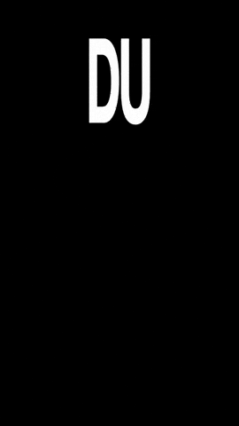 Shirindavid GIF by KitschKrieg