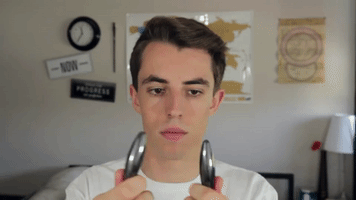 theogordy  GIF
