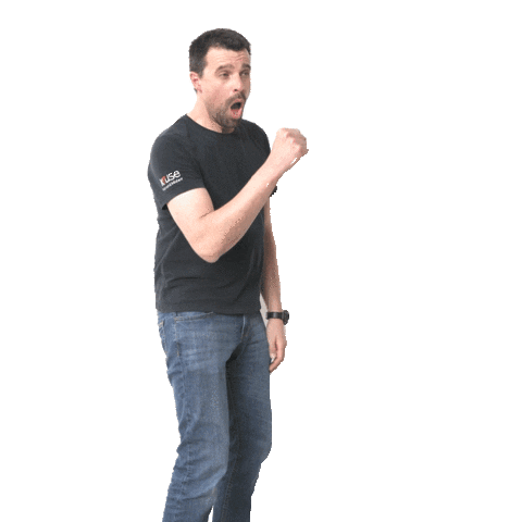 Tuerenexperte Sticker