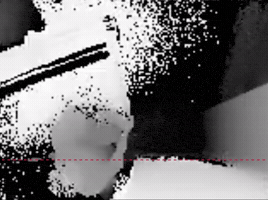 density  GIF