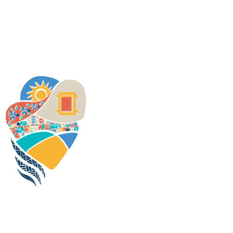 Pjm Sticker by Colégios Maristas