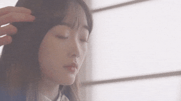 Animation GIF