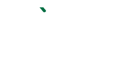 Agronegocio Sticker by Agro Hara