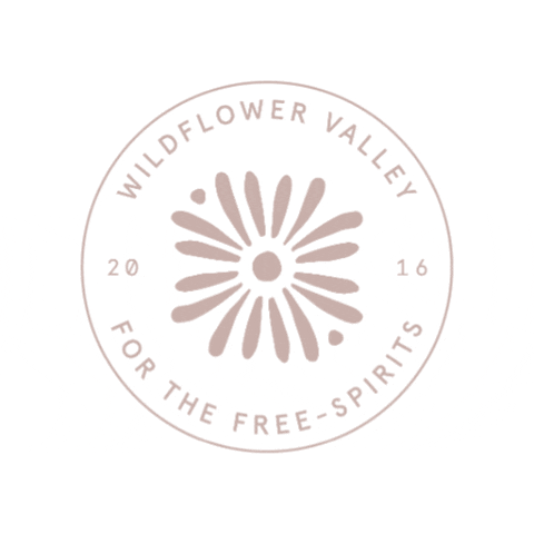 wildflowervalley GIF