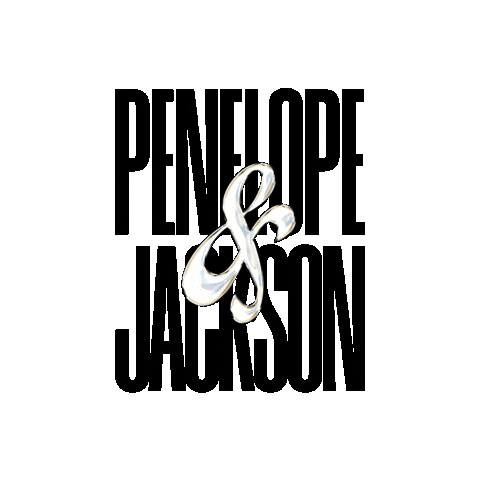 Harlemathens Sticker by Fyped