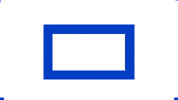 tempersonalizados Sticker