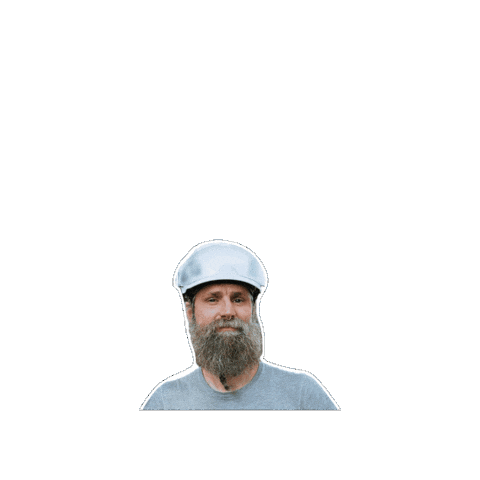 Tools Arborist Sticker by BERGERTools