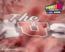 Muss Byu Football GIF