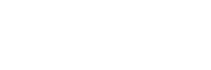 CUKIER WORKS Sticker