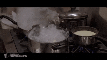 bruddm  GIF
