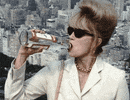 100.gif?cid=20e14a2ae5iaxltm70ivan8paj7r7fgjm3sgzewf6q7talkn&rid=100.gif&ct=g