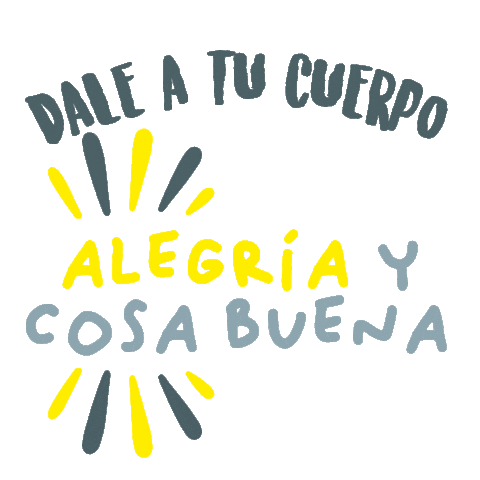 En el Fondo Sticker