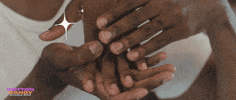 Surprise Wow GIF by Cotton Candy Bubble Gum