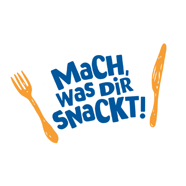 Quark Dips Sticker by MILRAM