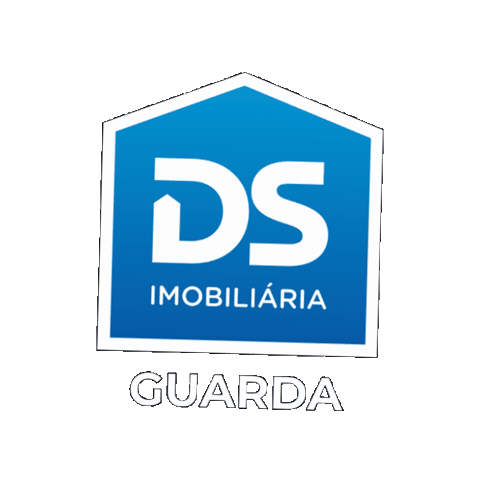 Dsig Sticker by Hugo Nobre