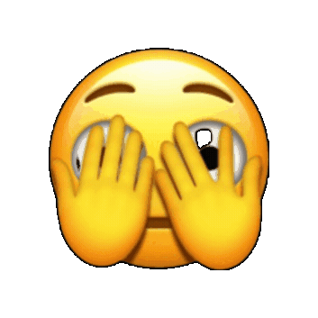 Sticker Emoji Sticker