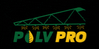 pulvpro GIF