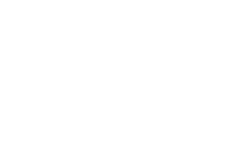 Kingdom Wave Sticker by Kingdom Sound