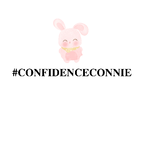 Youtube Love Sticker by adambrowndancecompany