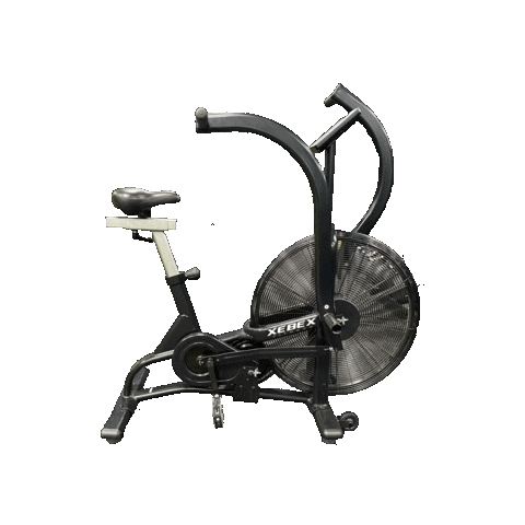 Sticker by E60 Fitness