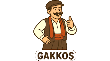 Anef Sticker by elaziglilarfederasyonu