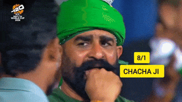 Social Media Psl GIF