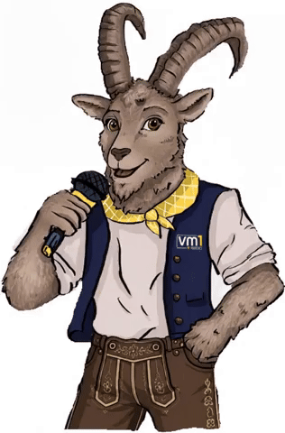 Radio Vm1 GIF