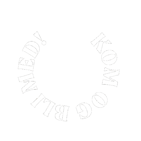 Prisfest Sticker by MarkedAmfi