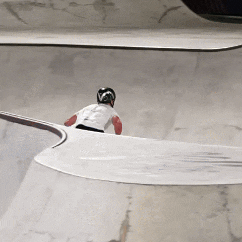 World Champion Motivation GIF