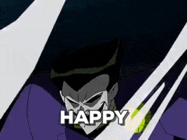 Happy Fun GIF by SeaOfFish