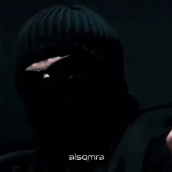 Kurtlar Vadisi Memati GIF by Hamzah