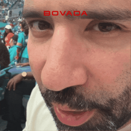 Chat Talking GIF by Bovada