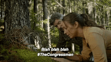 sales  GIF