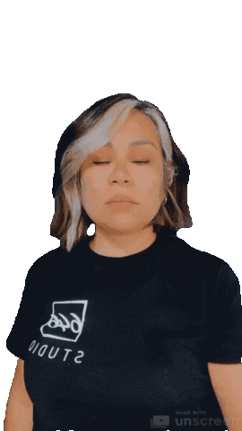 Problems Wtf Sticker by 646studio