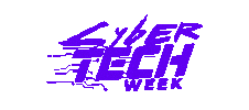 Tech Week Sticker by Aeon Computers