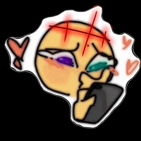Love GIF