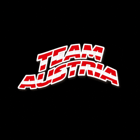 Team Austria GIF