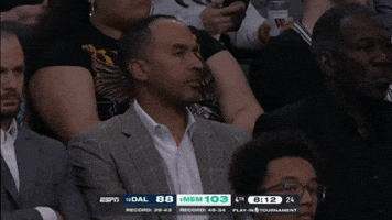 Nba GIF