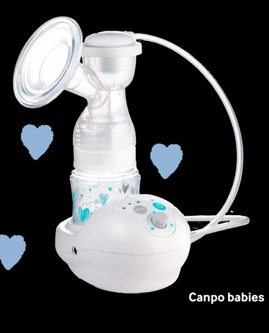 Canpol babies GIF