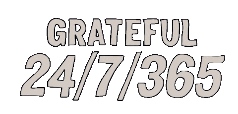 Thanks Gary Sticker For Ios Android Giphy Thanks Gary Sticker For Ios Android Giphy