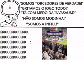 Gabriel Paulista Santos GIF