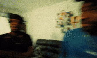 Dave Jim GIF by September
