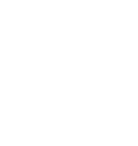 Sticker by das_liftplatzl