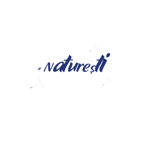 AlmetteRO Sticker
