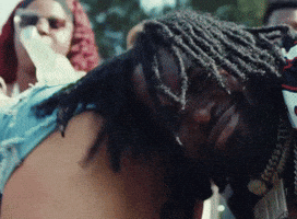 Bigxthaplug GIFs - Find & Share on GIPHY