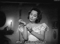 brilliant wuthering heights merle oberon