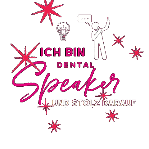 Stage Speaker Sticker by Fundamental
